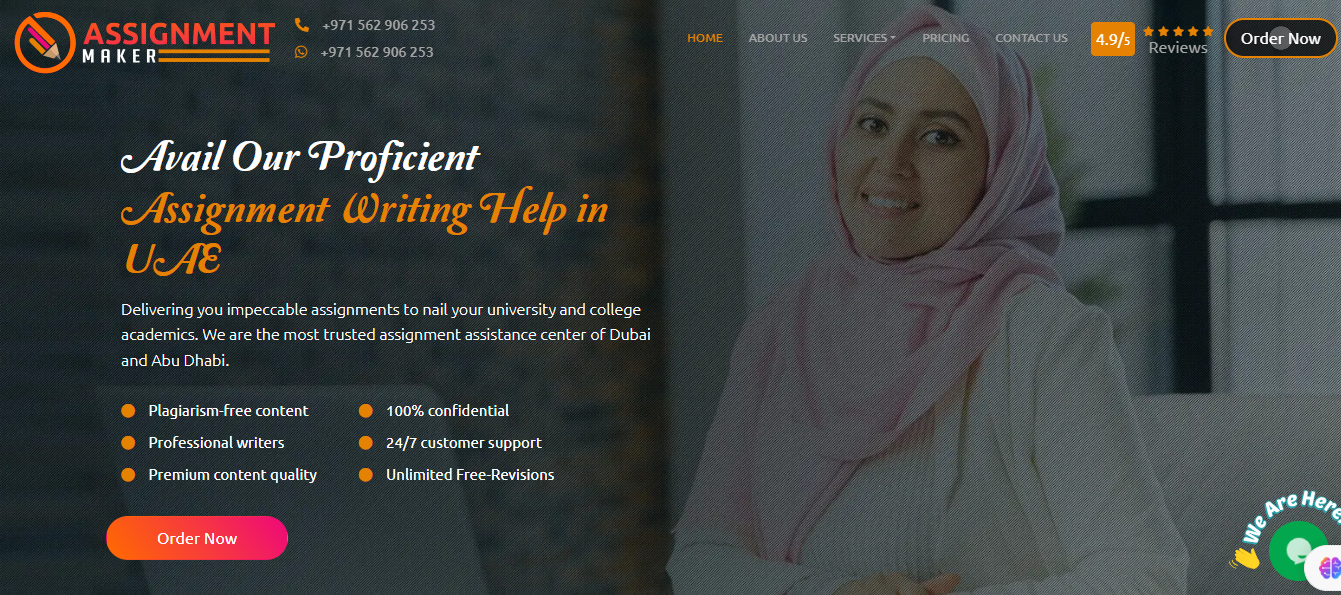 assignmentmaker.ae img