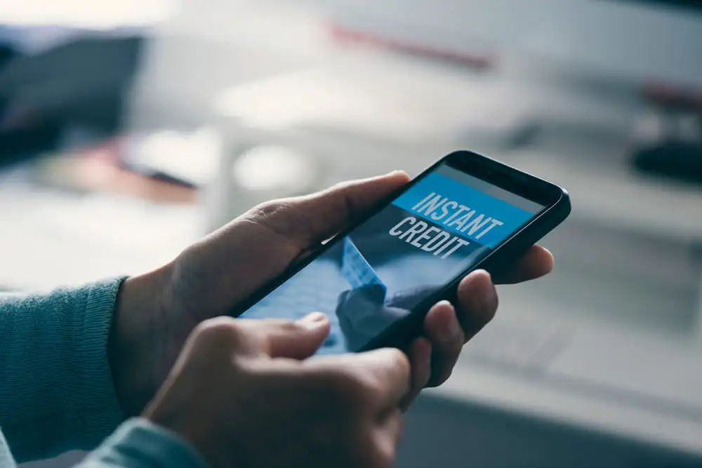 best instant loan apps
