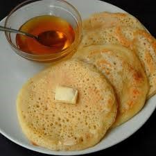 chabab
