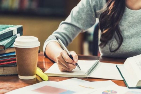 cmi assignment help (1)