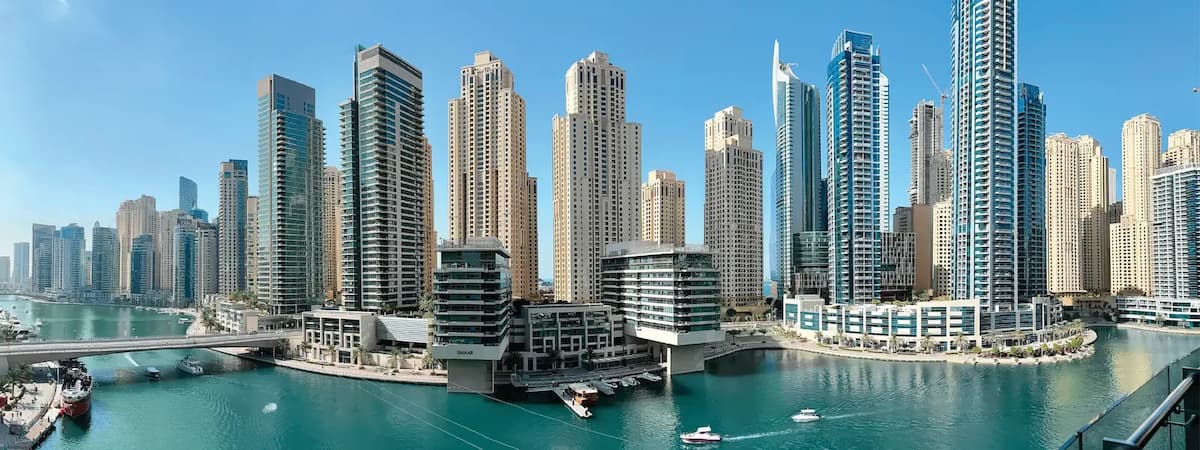 dandbdubai