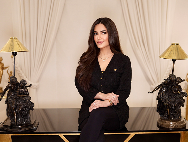 dr. fazeela abbasi