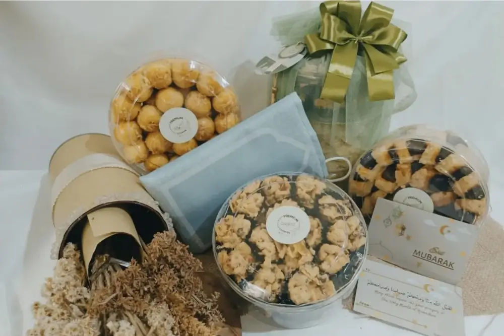 eid marketing campaign ideas