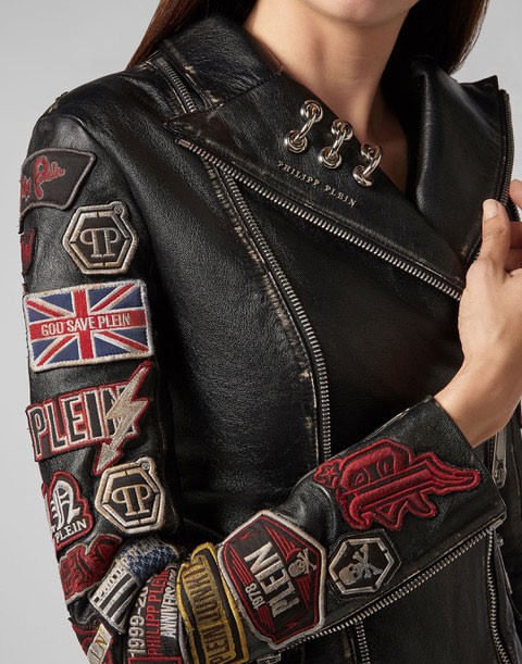 fashion and streetwear