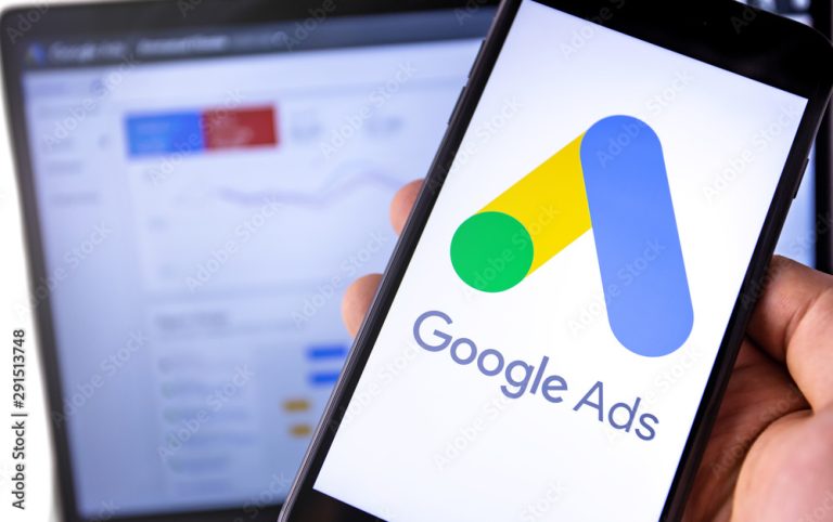 Is It a Bad Idea To Pausing My Google Ads Campaigns?