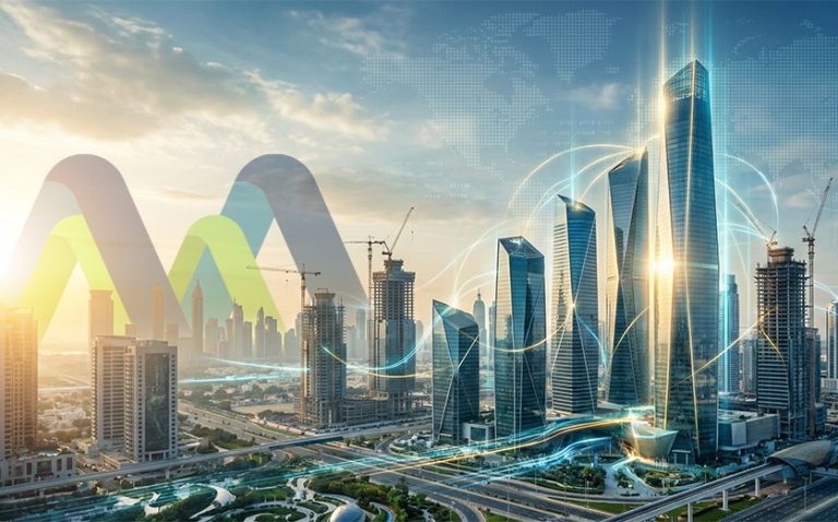 Mystic ZONE: Building the Future of Business Services 2026 Leadership & Expansion in the UAE