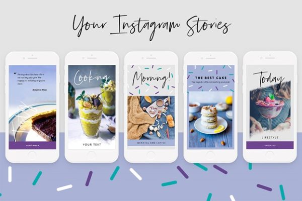 leveraging instagram stories and posts for maximum engagement