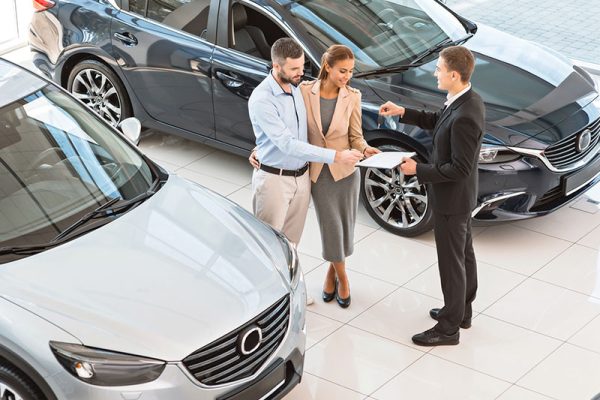 local car rental services in dubai