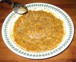 madrooba