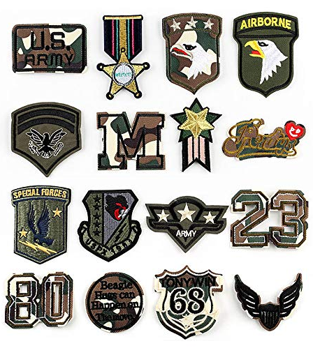 military