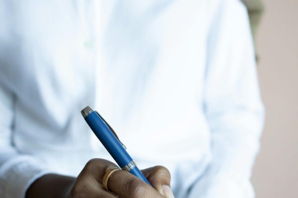 pexels monstera production 6281709