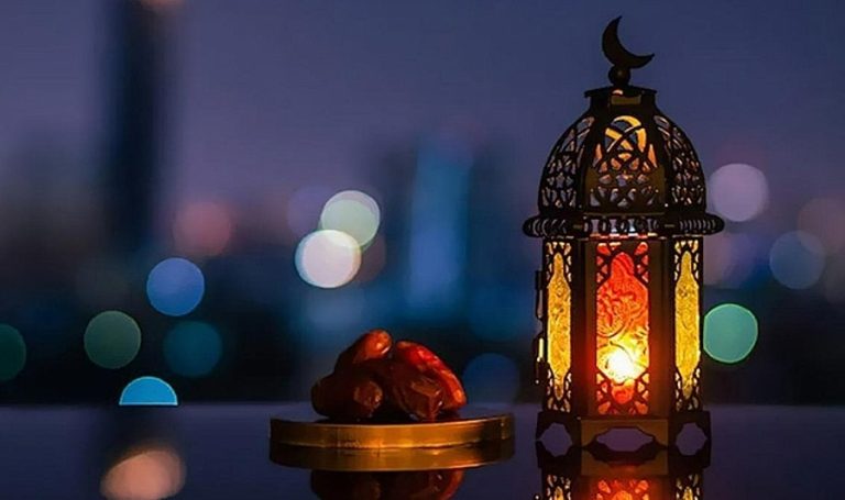 Ramadan 2025: A Guide to the Holy Month