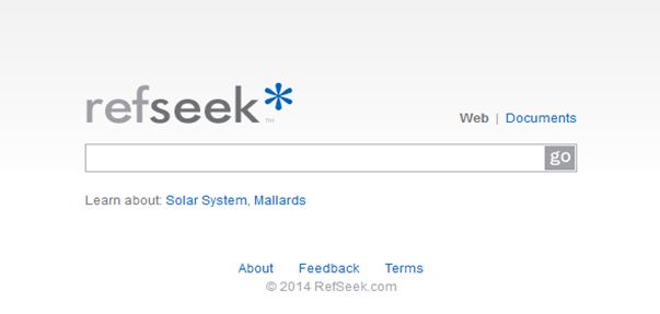 refseek