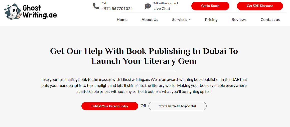 screenshot 2024 03 18 124336 1