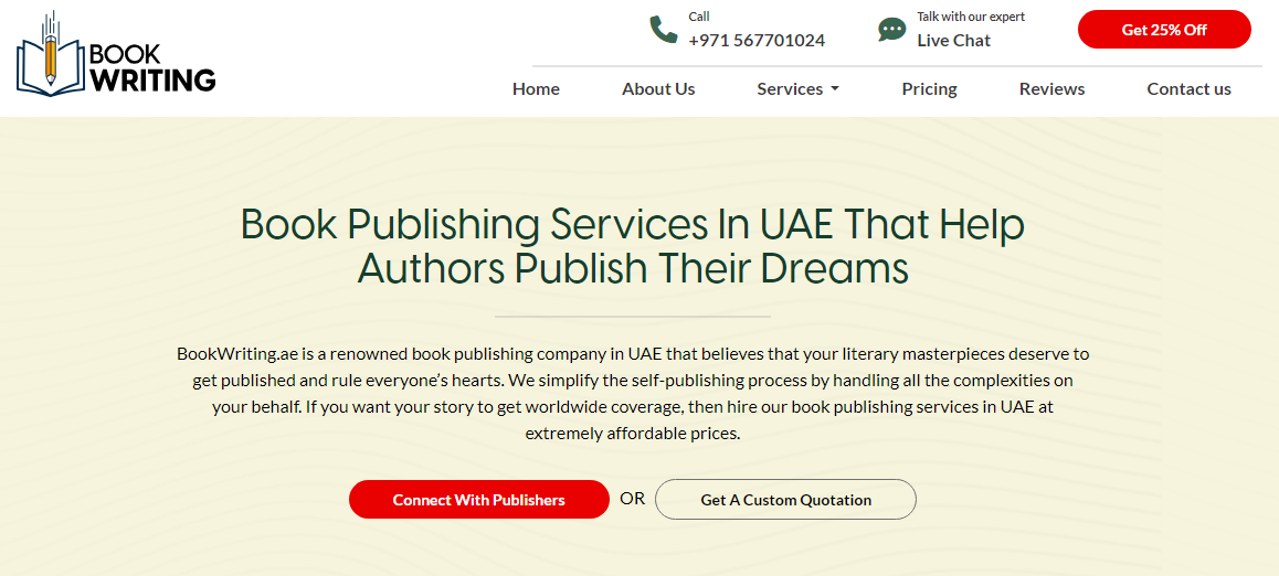 screenshot 2024 03 18 124422