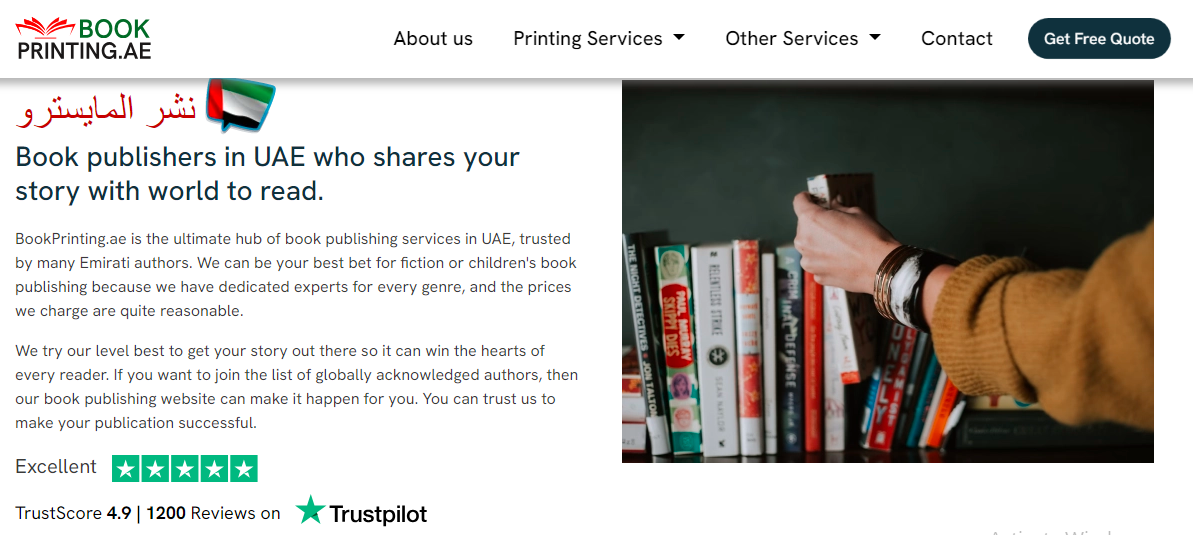 screenshot 2024 03 18 124611