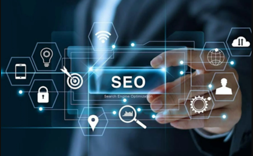 seo strategies