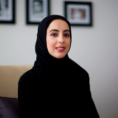 shamma al bastaki
