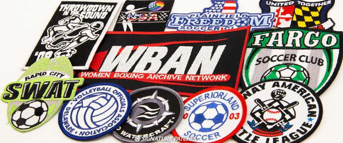 sports teams