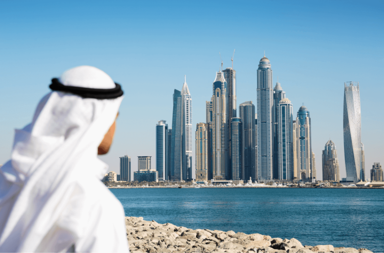 10 Essential Tips To Start A Small Business In The UAE