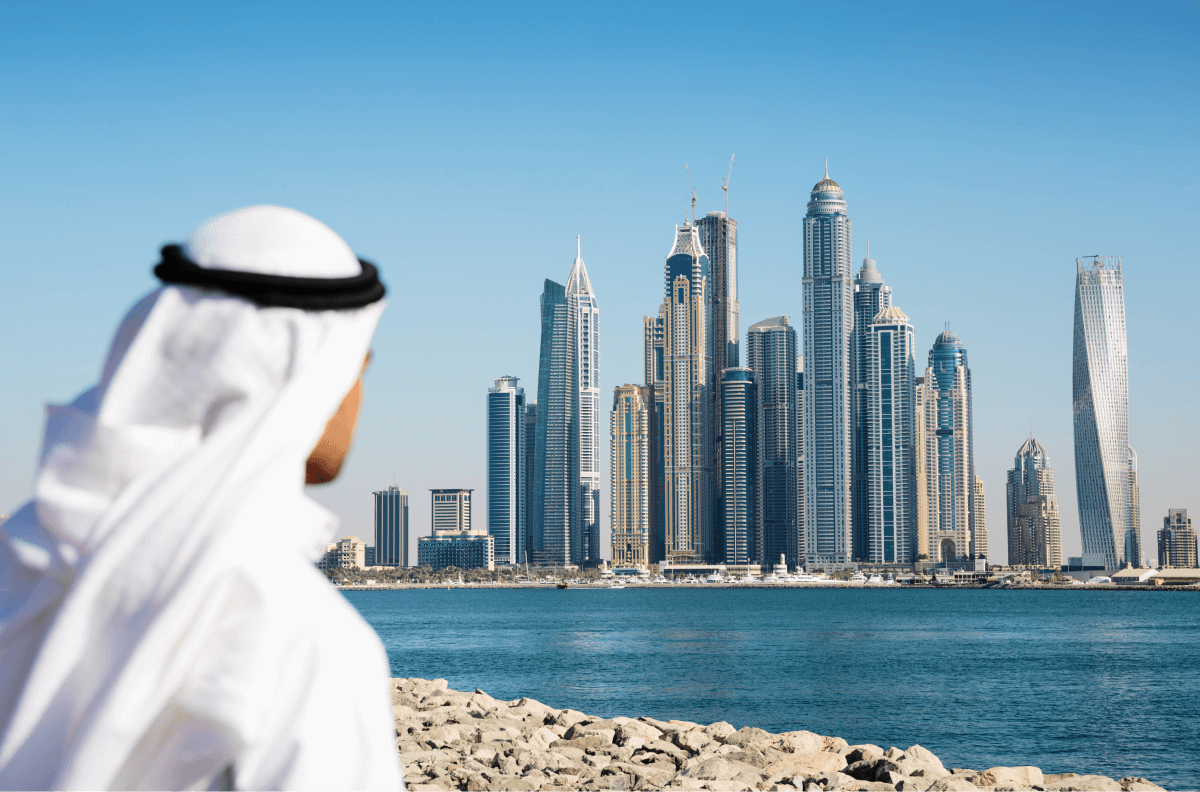 starting a small business in uae