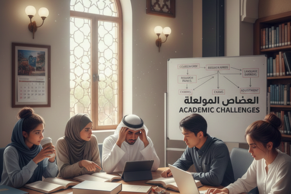 studentsassignmenthelp