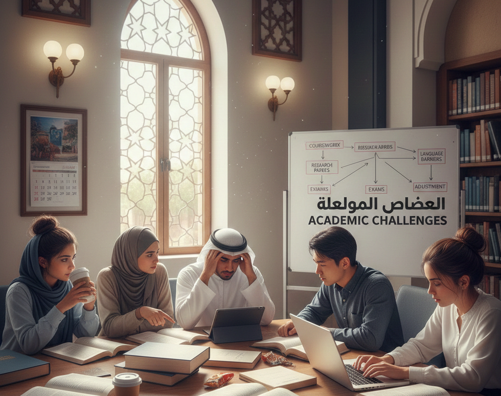 studentsassignmenthelp