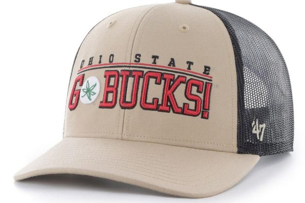 the best fabrics for high quality custom embroidery hats