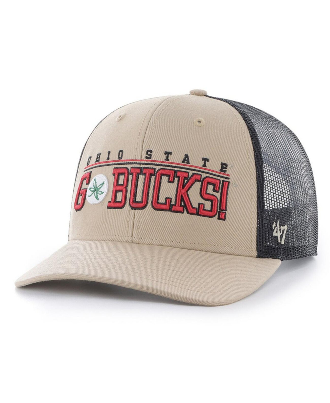 the best fabrics for high quality custom embroidery hats