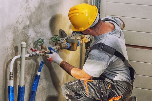 top 5 plumbing pipelines