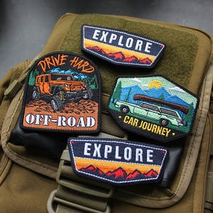 travel