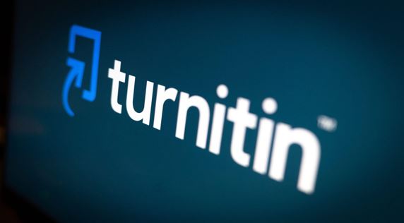 turnitin