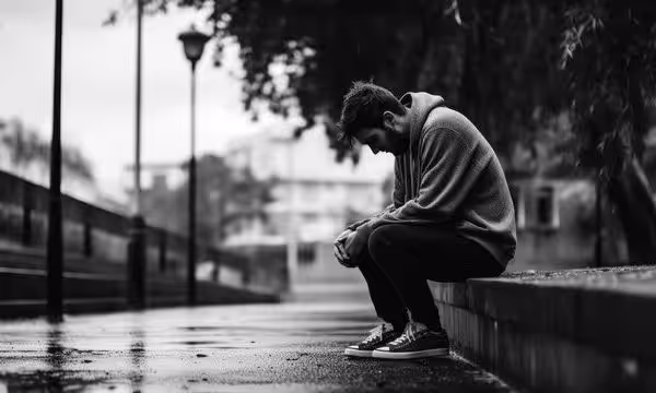 waiting that changes your life